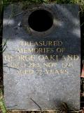 image of grave number 320274